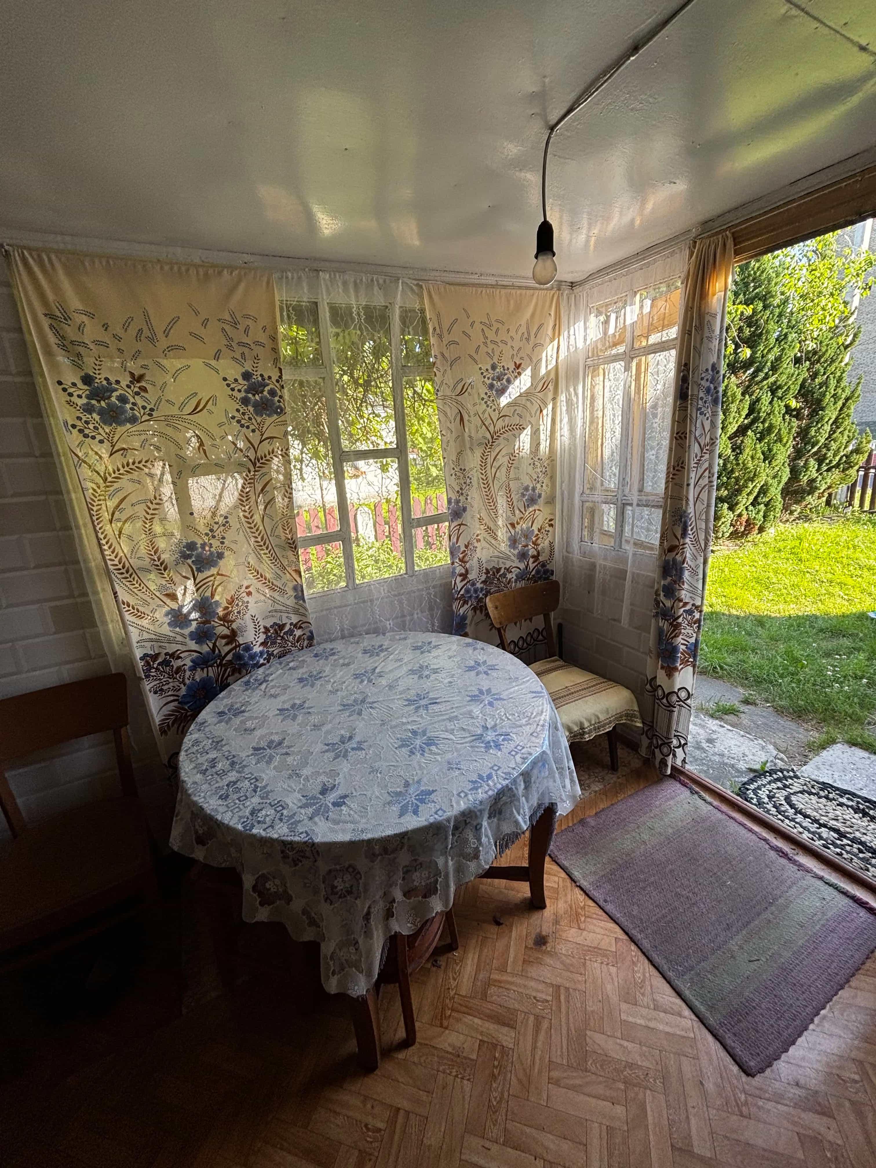 Беларусь, Гродненская область, Свислочь, улица Янки Купалы, 19, фото 15