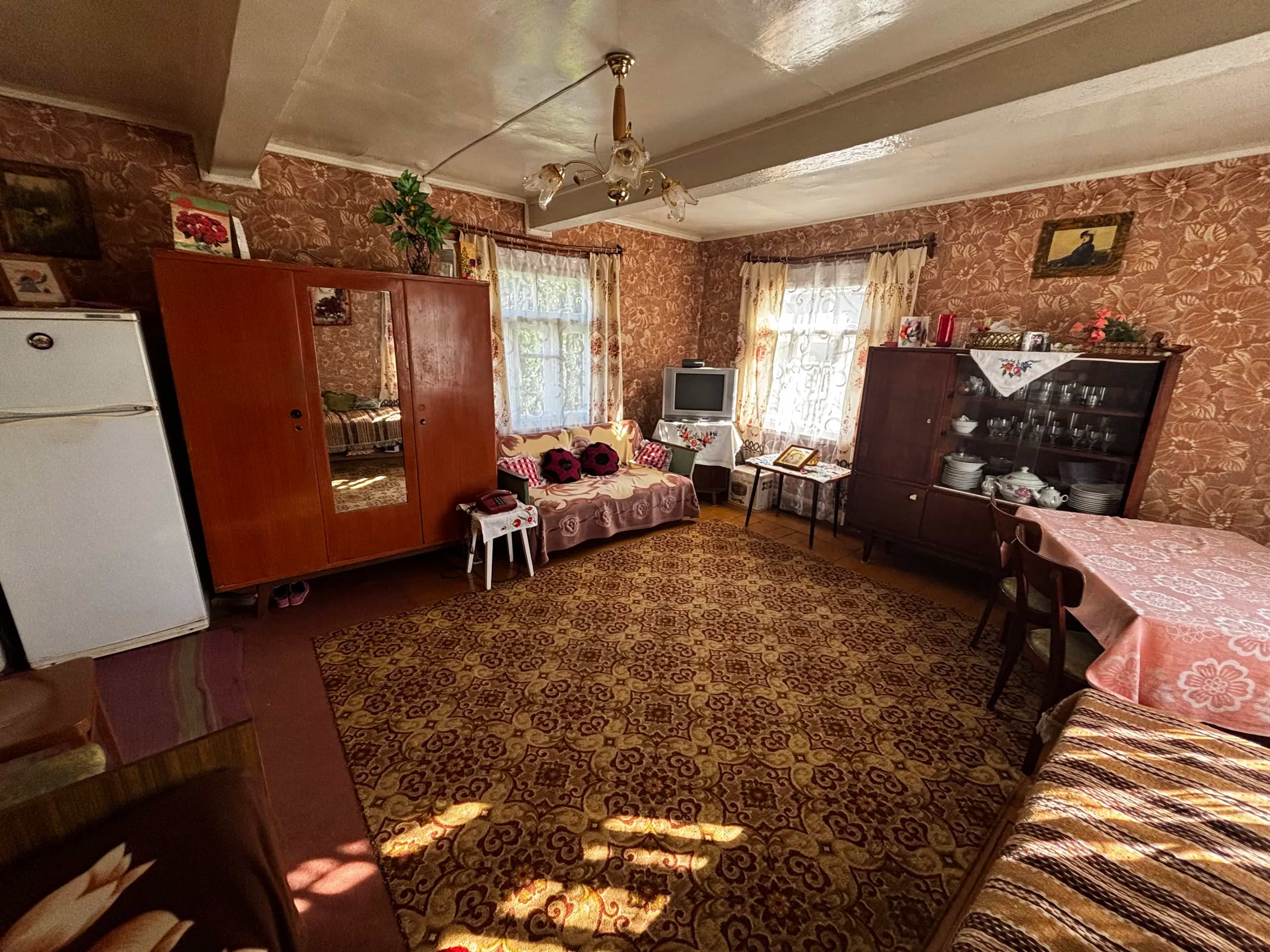 Беларусь, Гродненская область, Свислочь, улица Янки Купалы, 19, фото 16