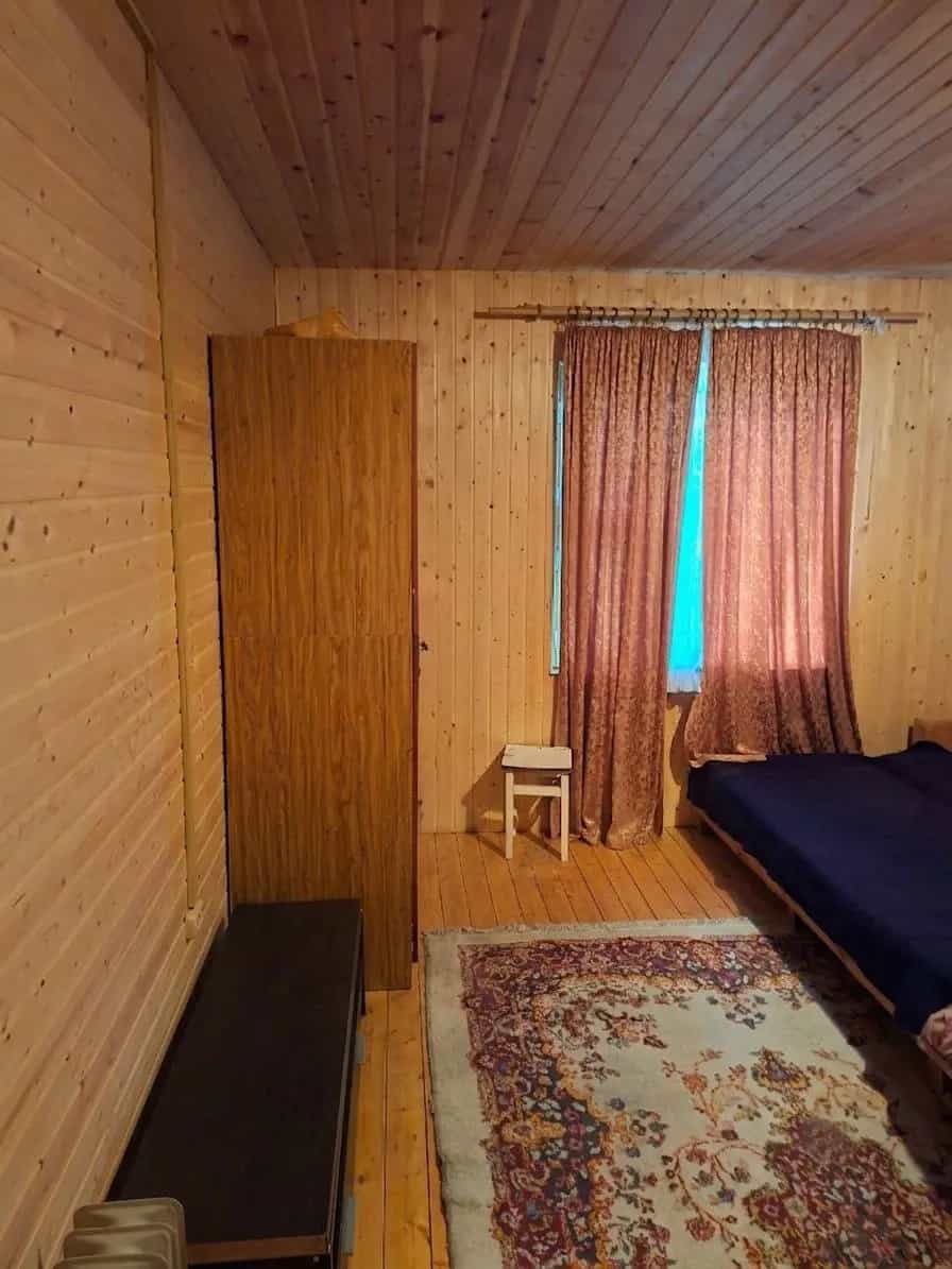 Беларусь, Минский район, Самохваловичский сельсовет, деревня Белица, Садовая улица, 5Д, фото 13