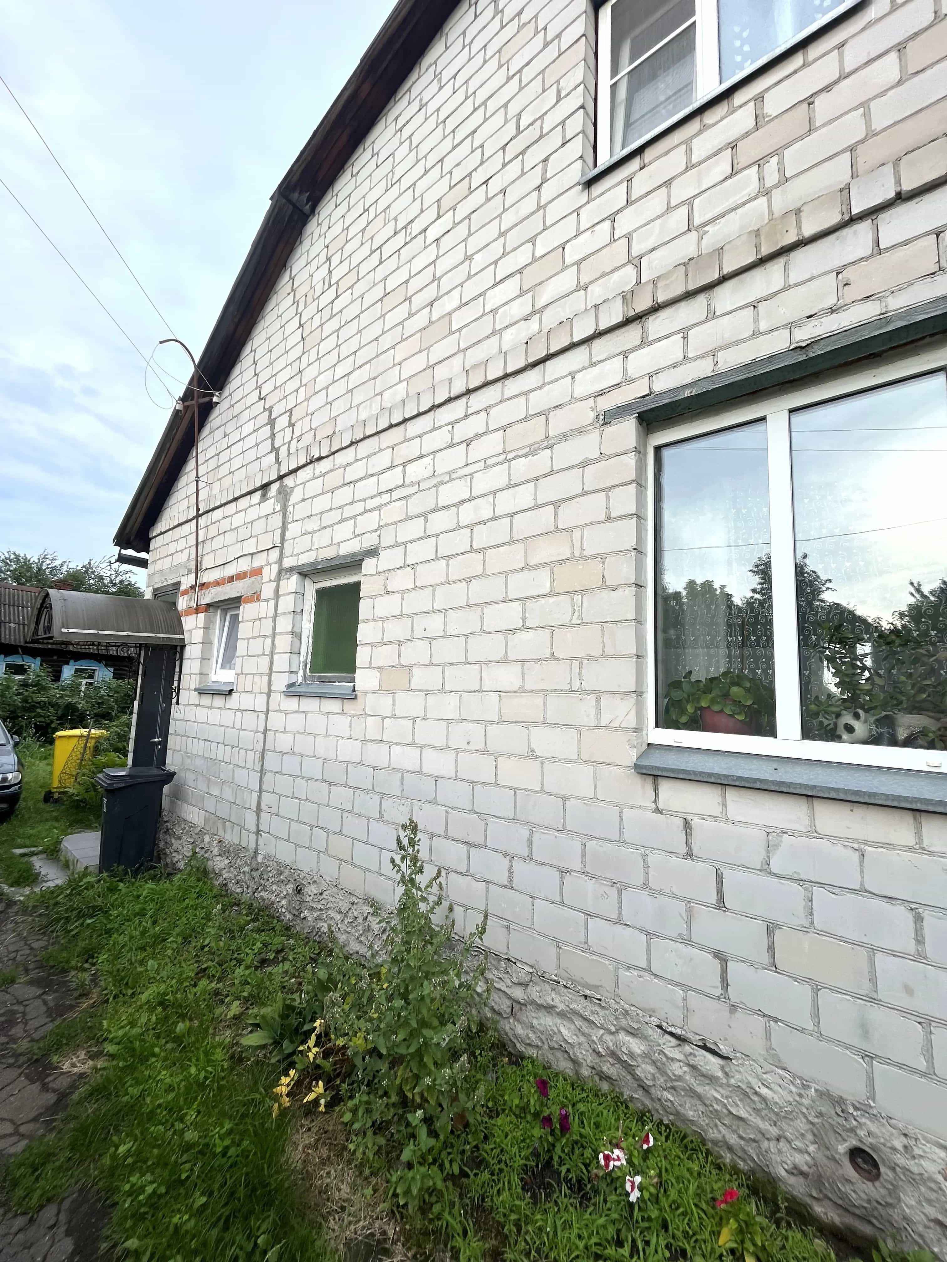Беларусь, Гомель, Речицкая улица, 22, фото 22