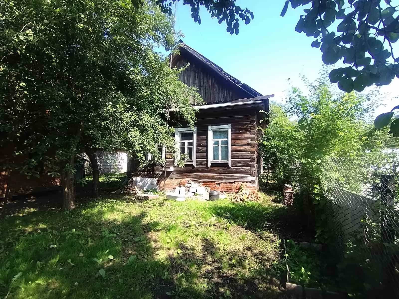 Беларусь, Гомельская область, Жлобин, Минская улица, 5, фото 5