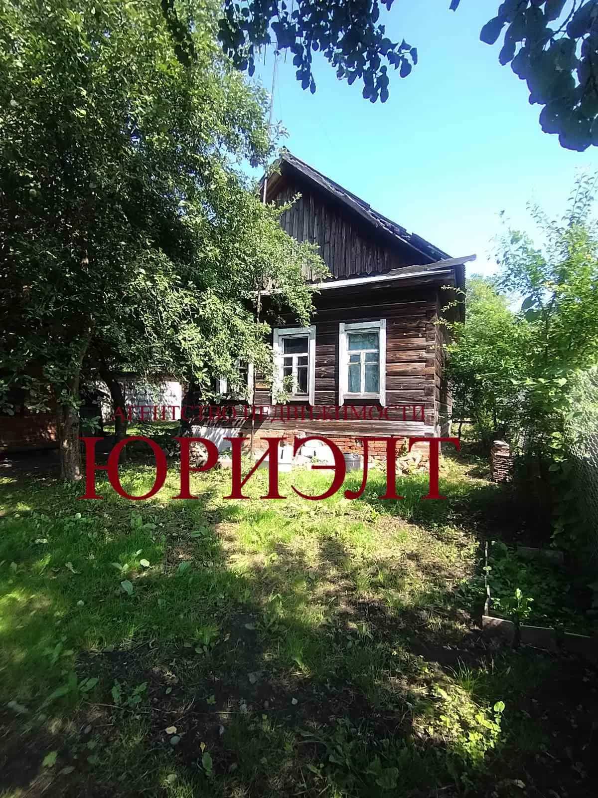 Беларусь, Гомельская область, Жлобин, Минская улица, 5, фото 6