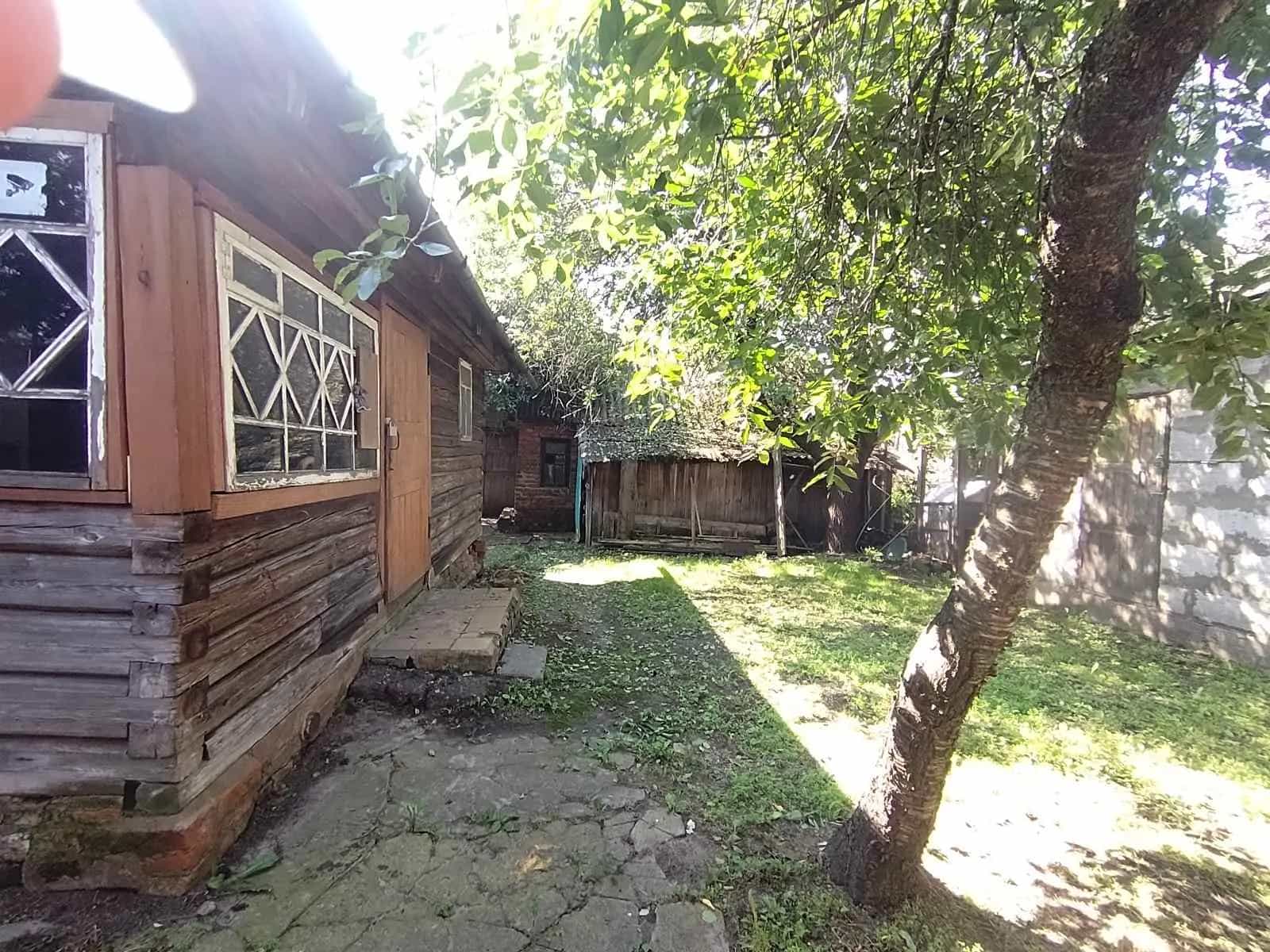 Беларусь, Гомельская область, Жлобин, Минская улица, 5, фото 8