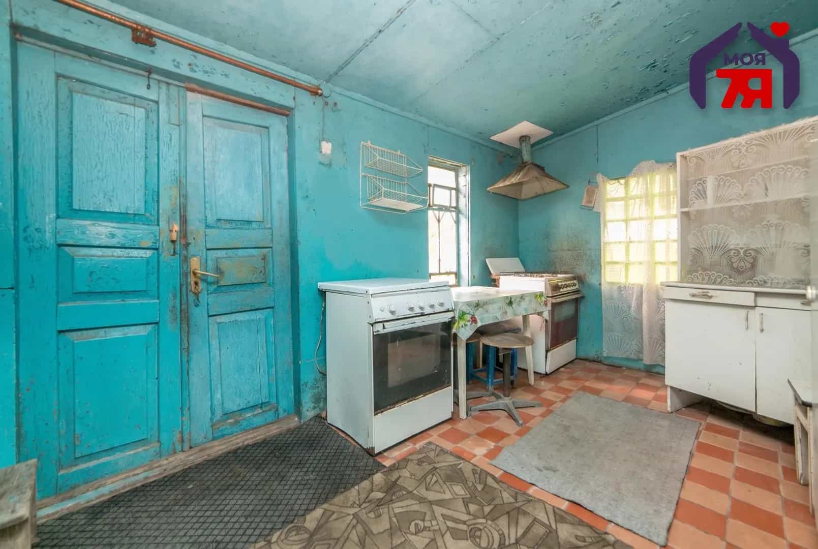 Беларусь, Минская область, Молодечненский район, Полочанский сельсовет, деревня Рябиновая, 16, фото 10