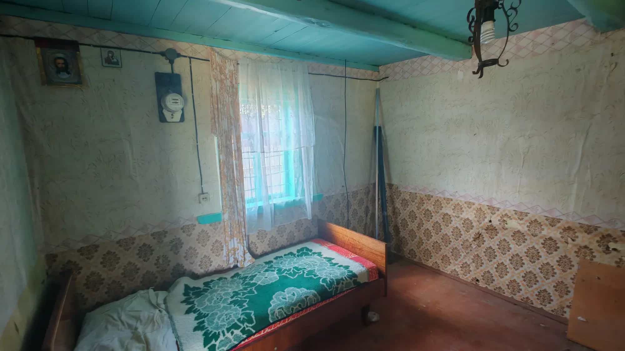 Беларусь, Витебская область, Полоцкий район, Боровухский сельсовет, садоводческое товарищество инвалидов Двина, улица Дружбы, 247, фото 12
