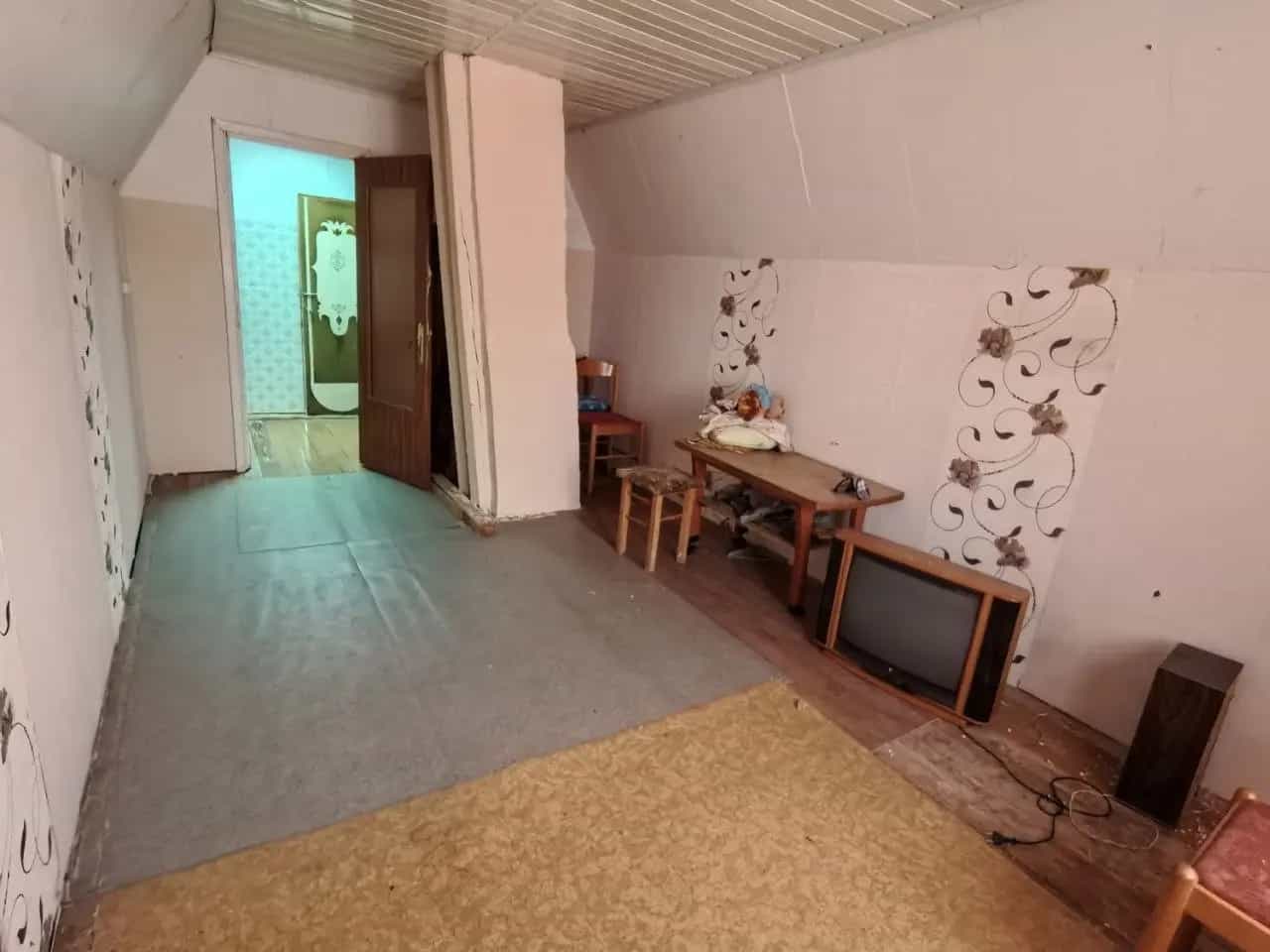 Беларусь, Минская область, Узденский район, Дещенский сельсовет, деревня Теляково, Зелёная улица, 3, фото 10