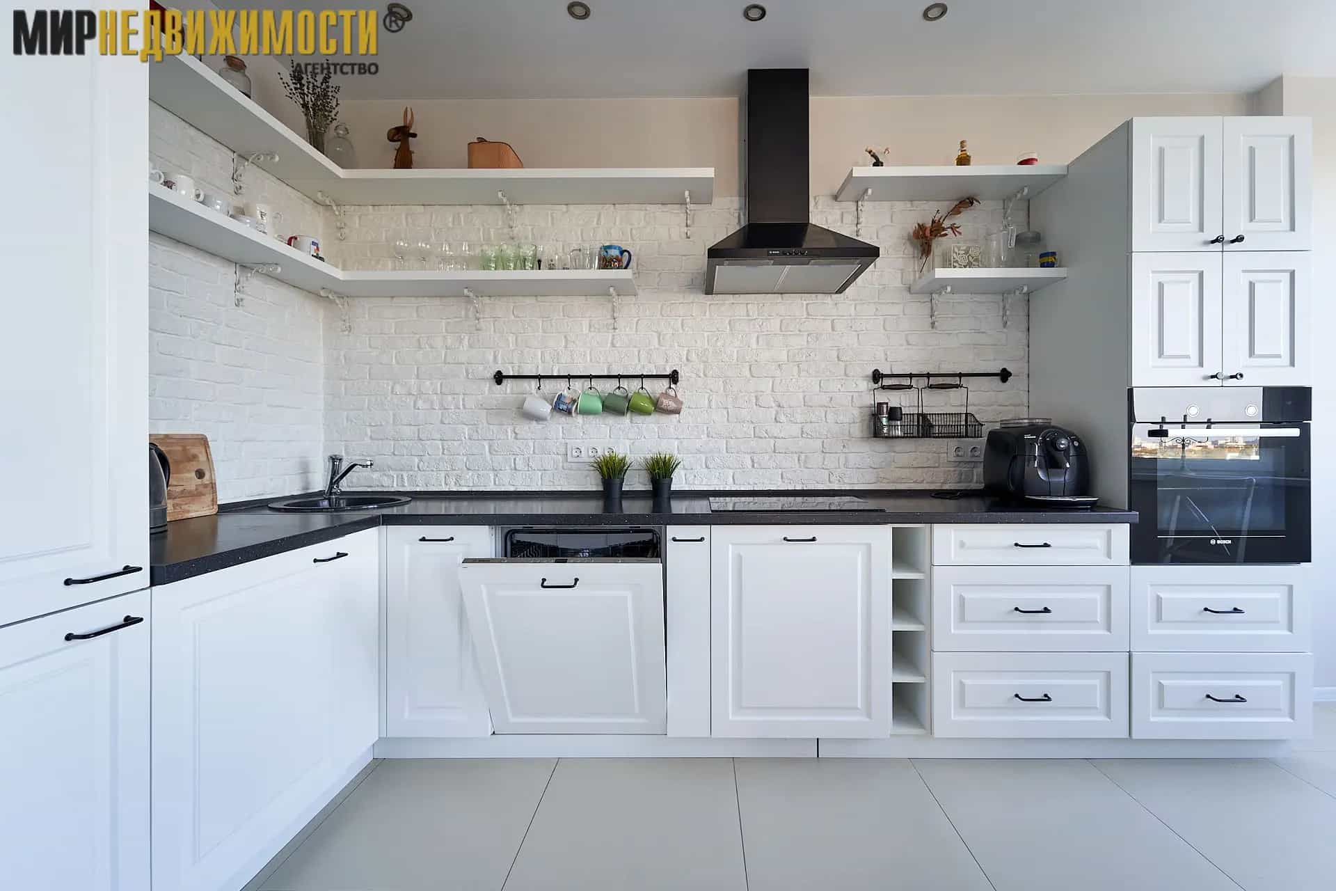 Беларусь, Минск, проспект Дзержинского, 9, фото 2