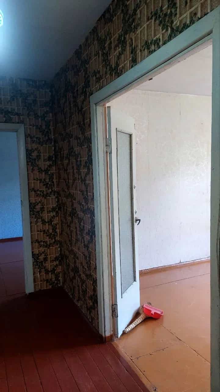 Беларусь, Витебск, Локомотивная улица, 7к4, фото 4