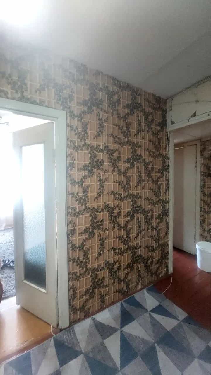 Беларусь, Витебск, Локомотивная улица, 7к4, фото 5