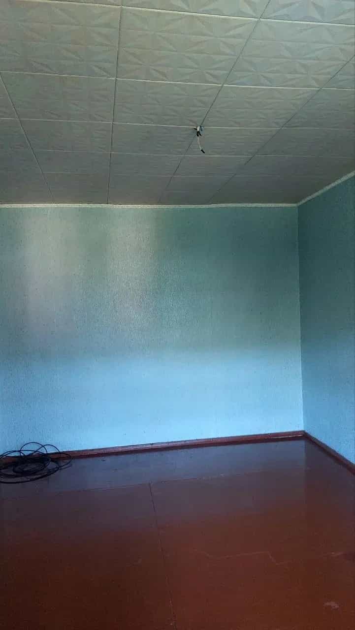 Беларусь, Витебск, Локомотивная улица, 7к4, фото 6