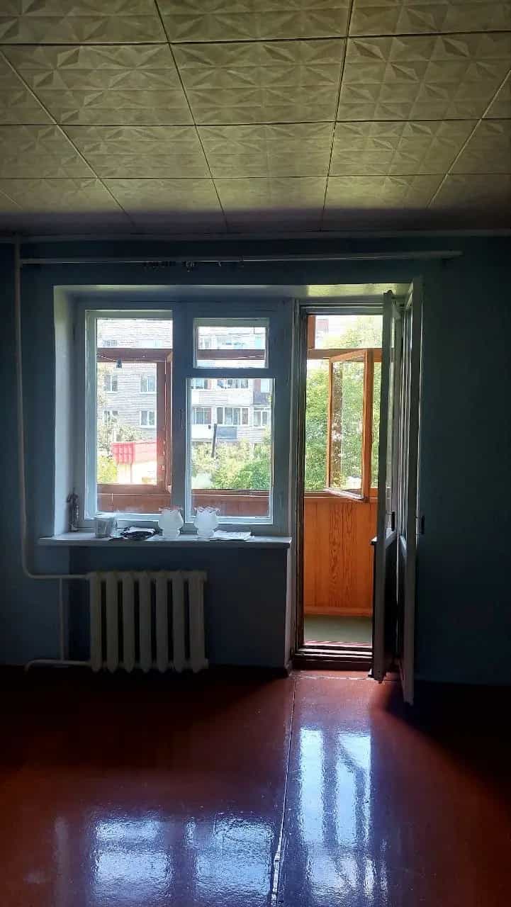 Беларусь, Витебск, Локомотивная улица, 7к4, фото 7