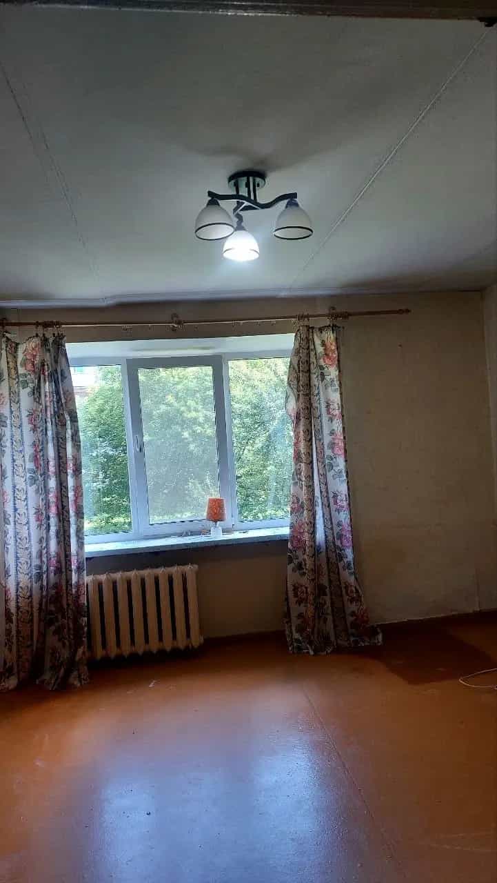 Беларусь, Витебск, Локомотивная улица, 7к4, фото 8