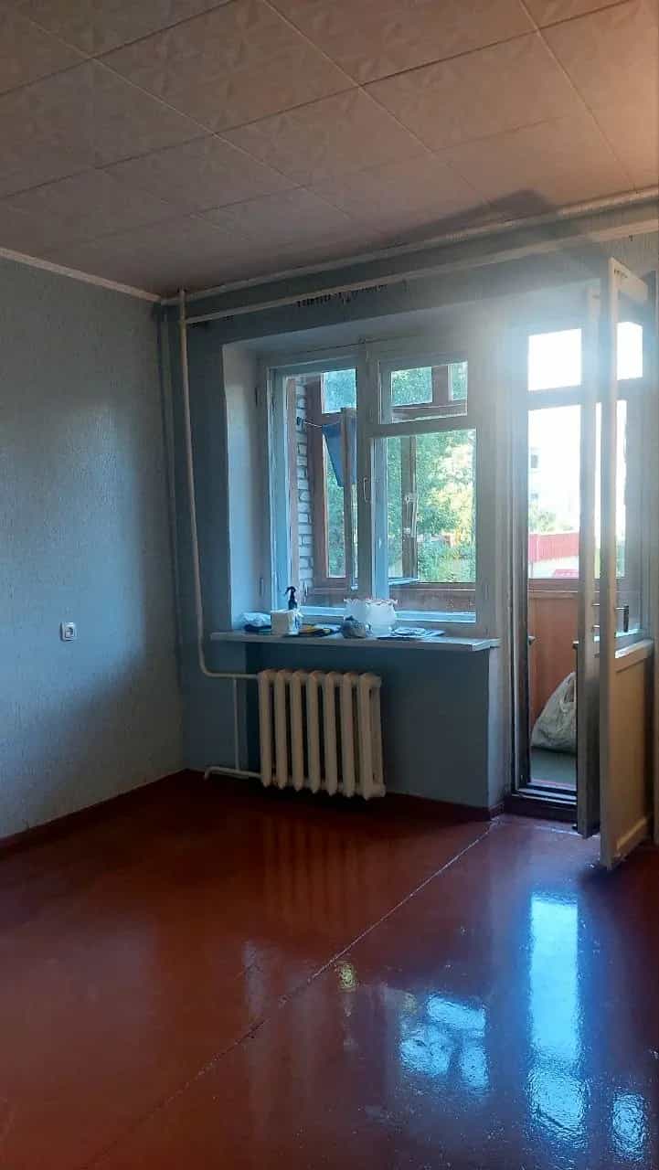 Беларусь, Витебск, Локомотивная улица, 7к4, фото 9