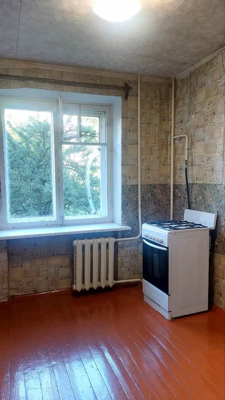 Беларусь, Витебск, Локомотивная улица, 7к4, фото 10