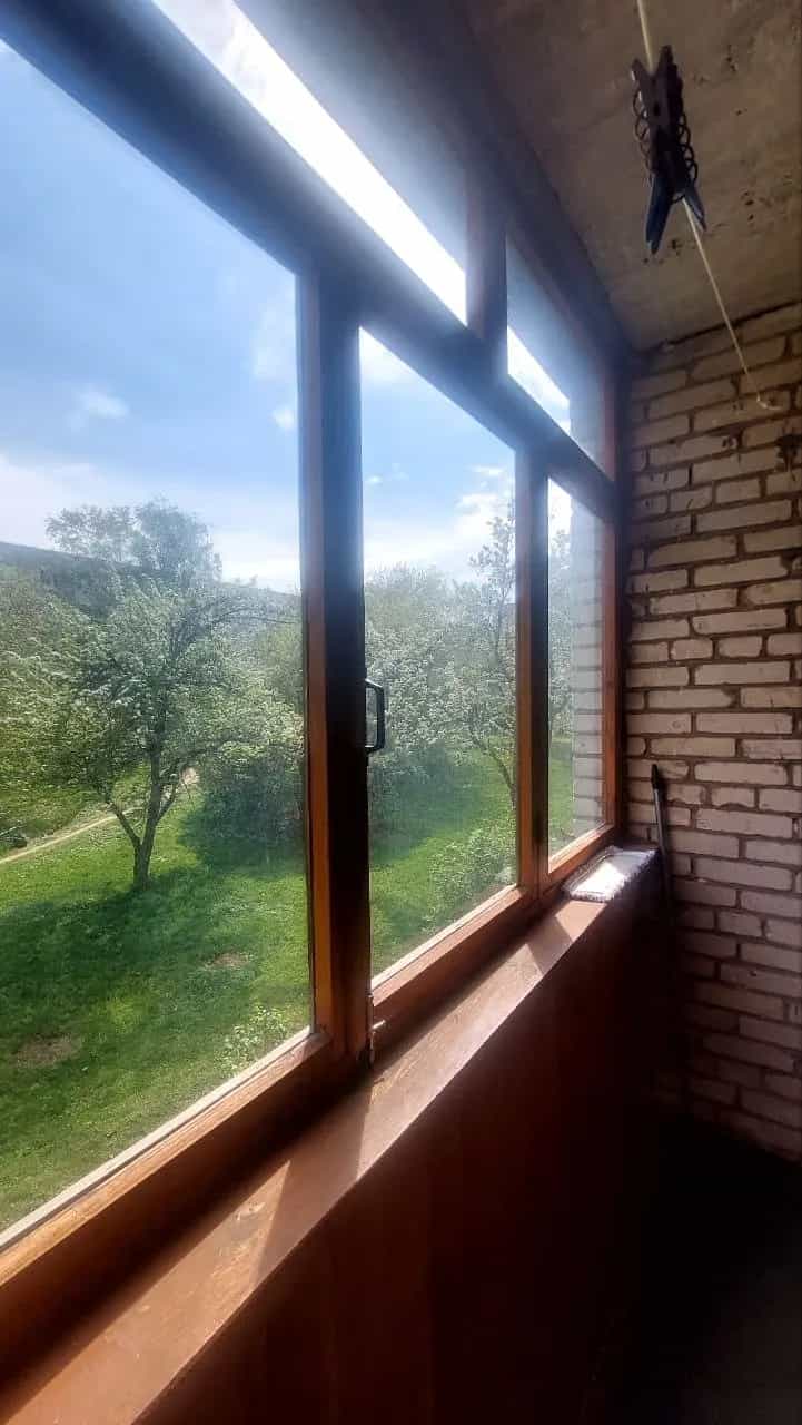 Беларусь, Витебск, Локомотивная улица, 7к4, фото 11