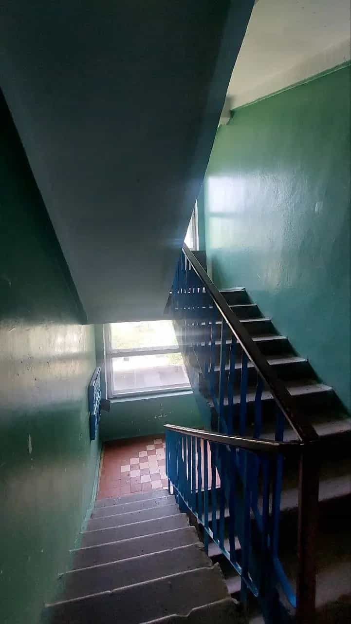 Беларусь, Витебск, Локомотивная улица, 7к4, фото 12