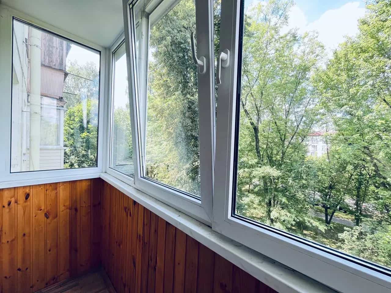 Беларусь, Минск, Народная улица, 18, фото 4