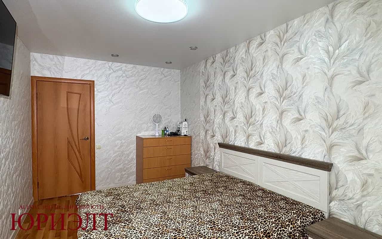 Беларусь, Витебск, улица Терешковой, 16к4, фото 6