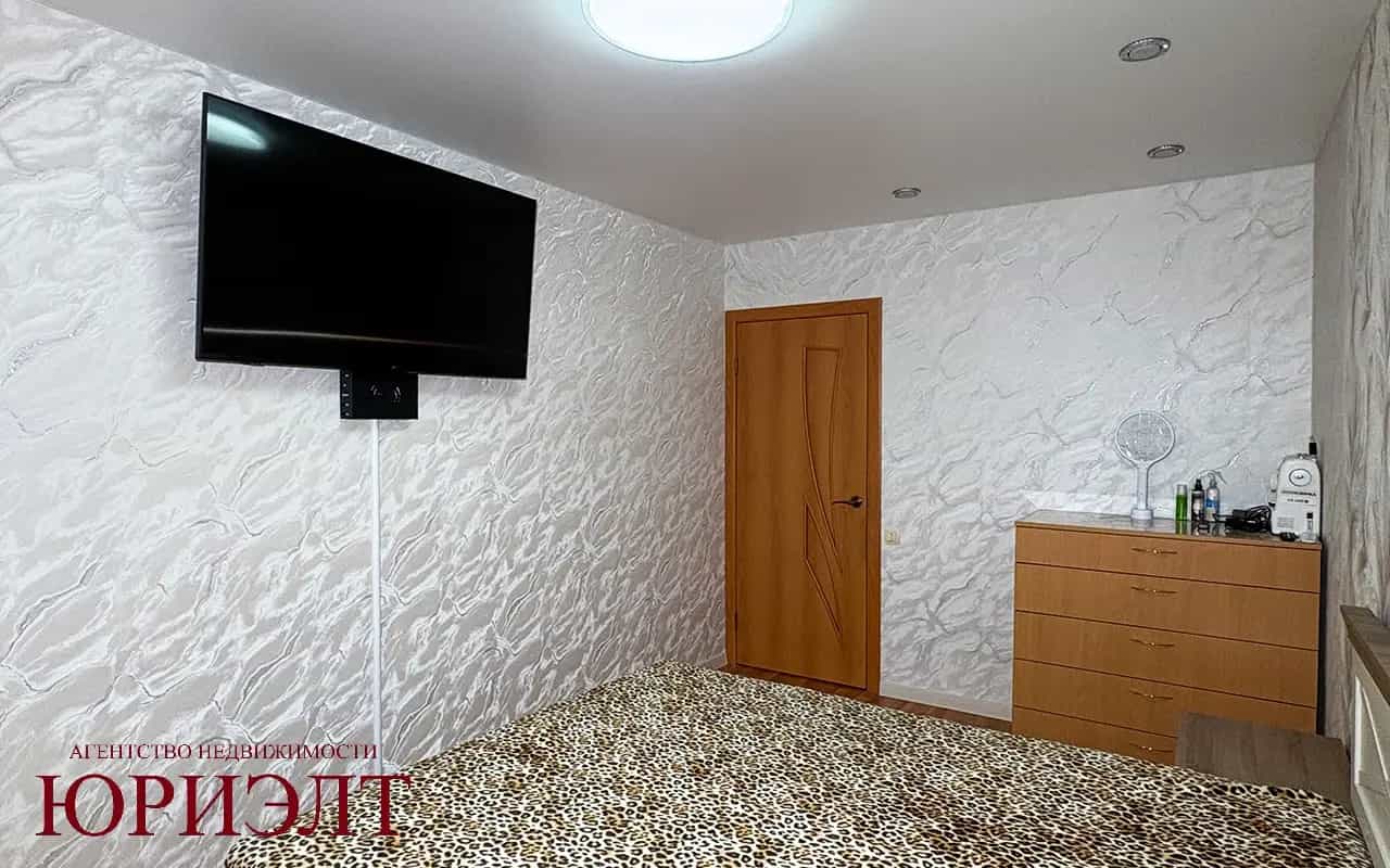 Беларусь, Витебск, улица Терешковой, 16к4, фото 7