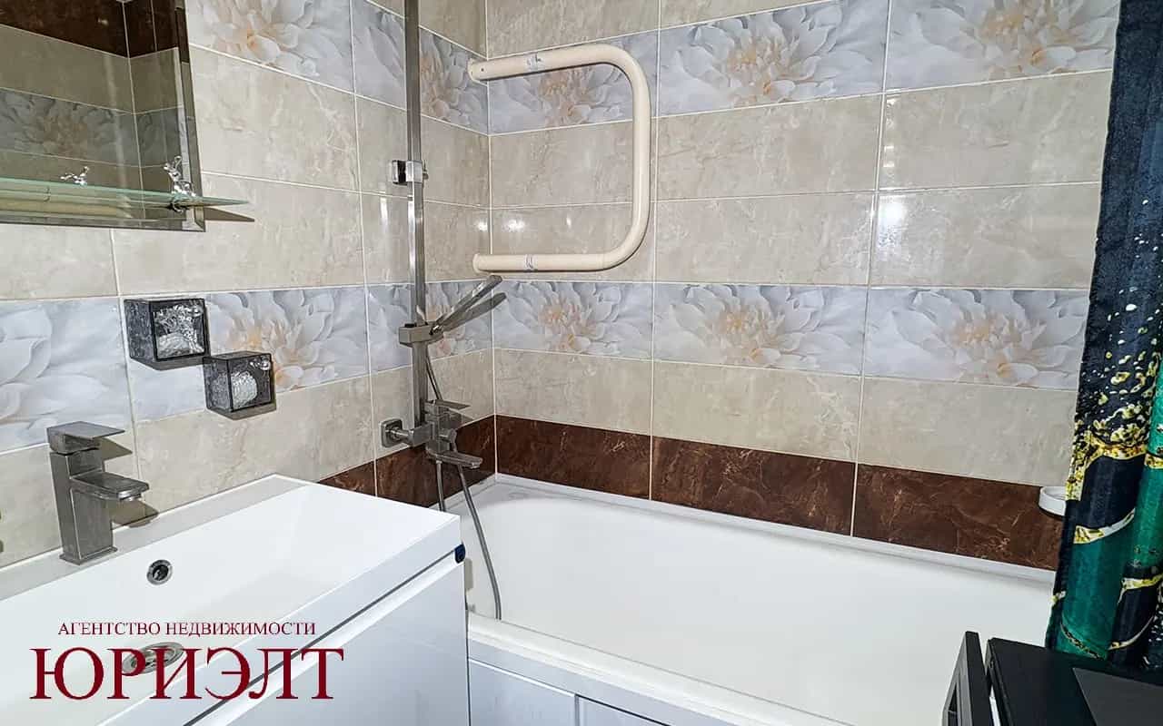 Беларусь, Витебск, улица Терешковой, 16к4, фото 20