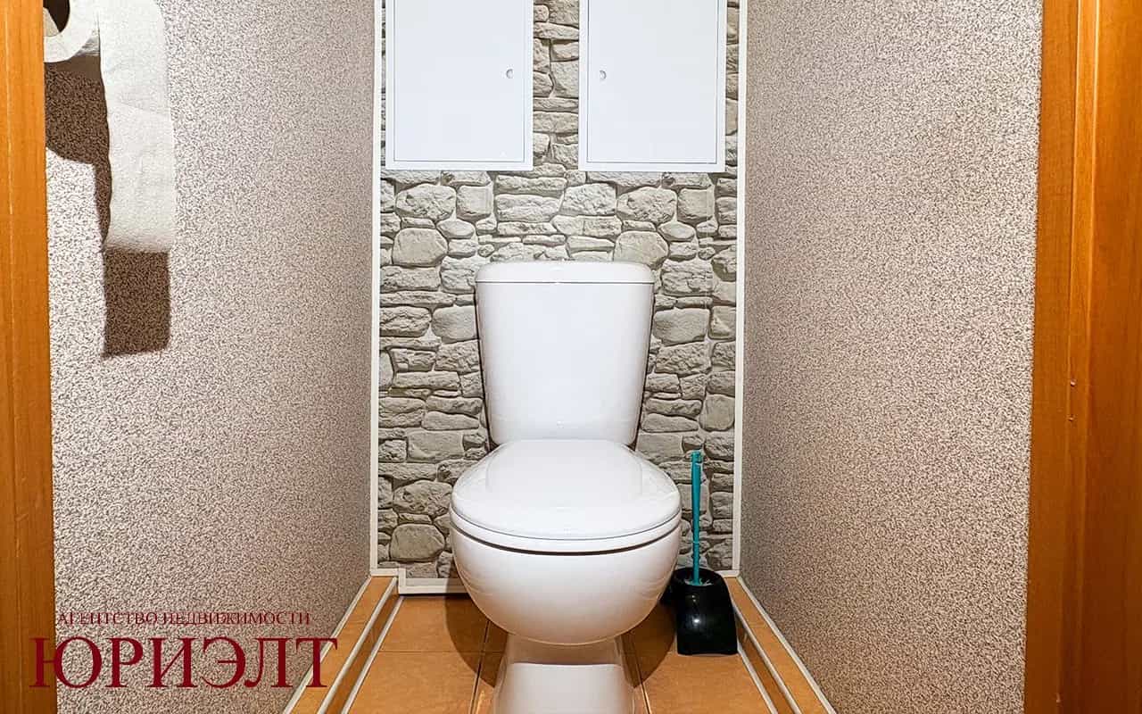 Беларусь, Витебск, улица Терешковой, 16к4, фото 21