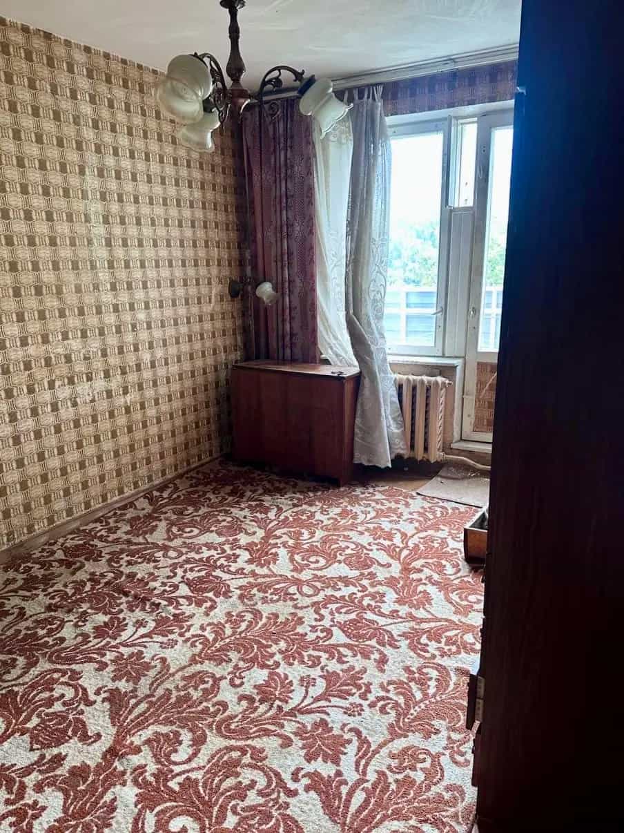 Беларусь, Витебск, улица Гагарина, 200А, фото 2