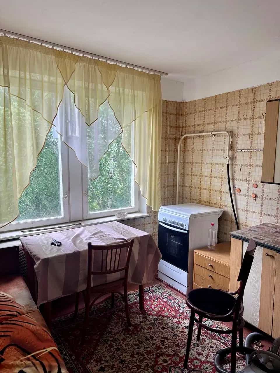 Беларусь, Витебск, улица Гагарина, 200А, фото 4