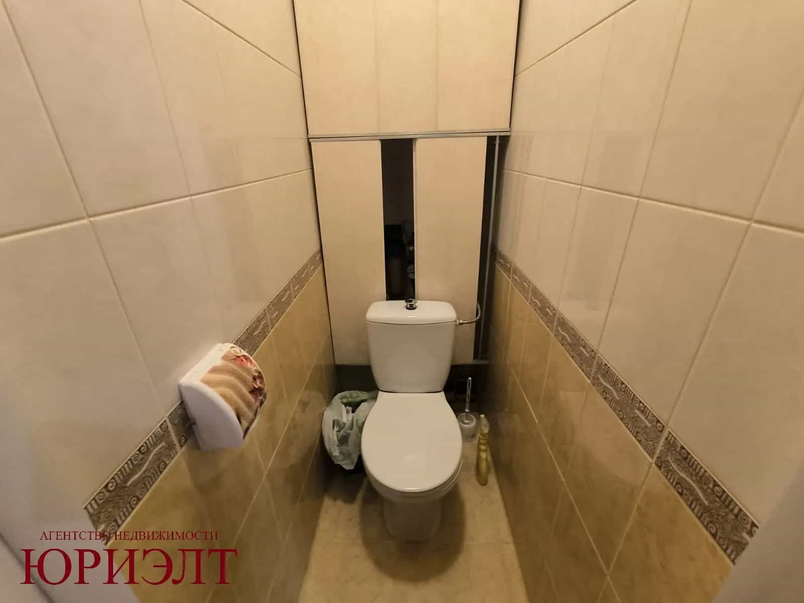 Беларусь, Брестская область, Жабинковский район, агрогородок Озяты, Комсомольская улица, 7, фото 9