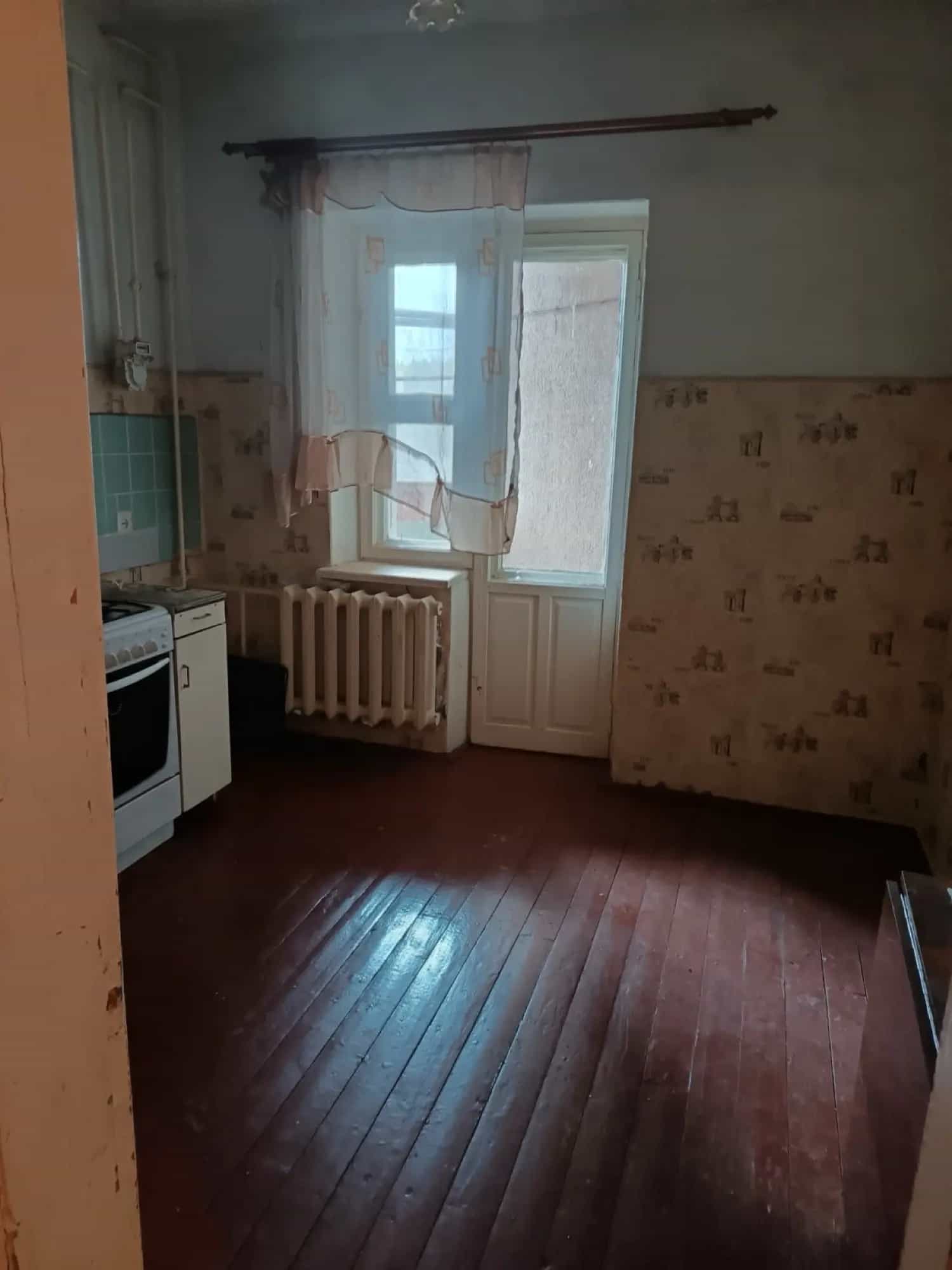 Беларусь, Могилёв, Автозаводская улица, 5, фото 3