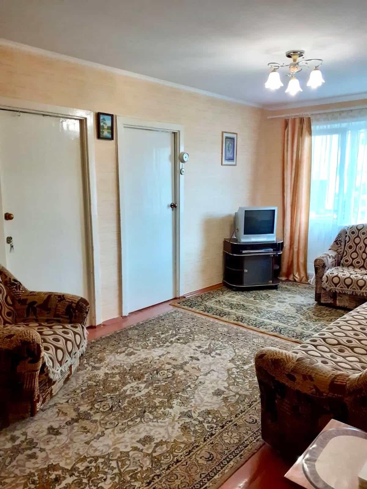 Беларусь, Гродно, улица Суворова, 23, фото 10