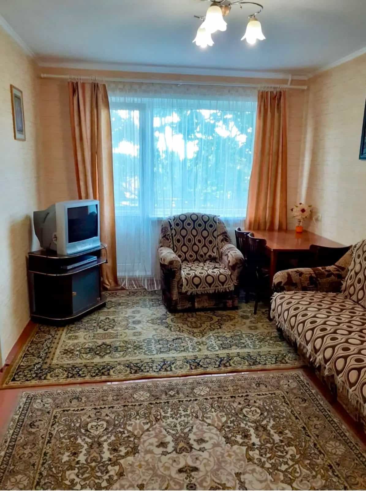 Беларусь, Гродно, улица Суворова, 23, фото 11