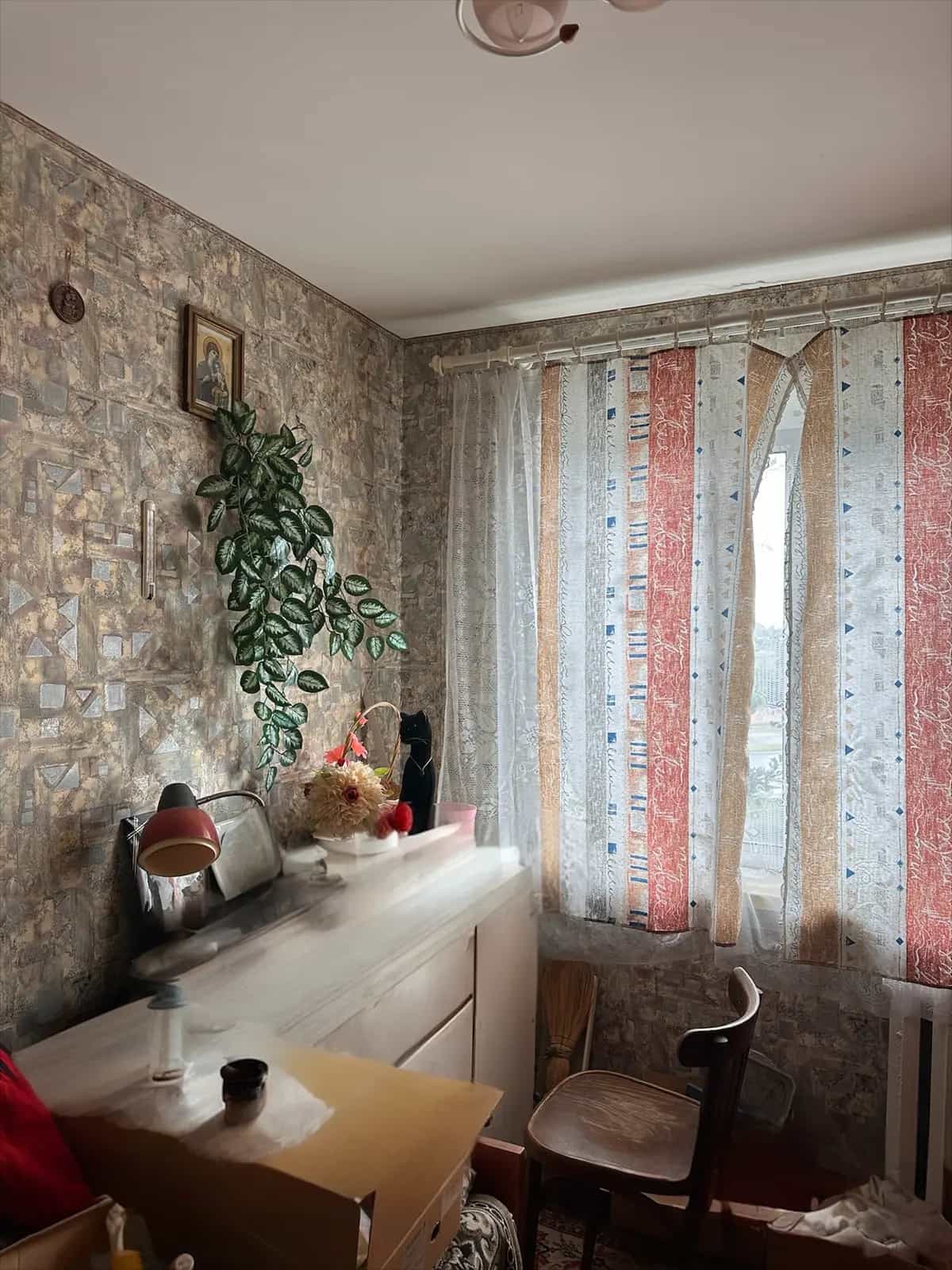 Беларусь, Гродно, улица Суворова, 23, фото 12