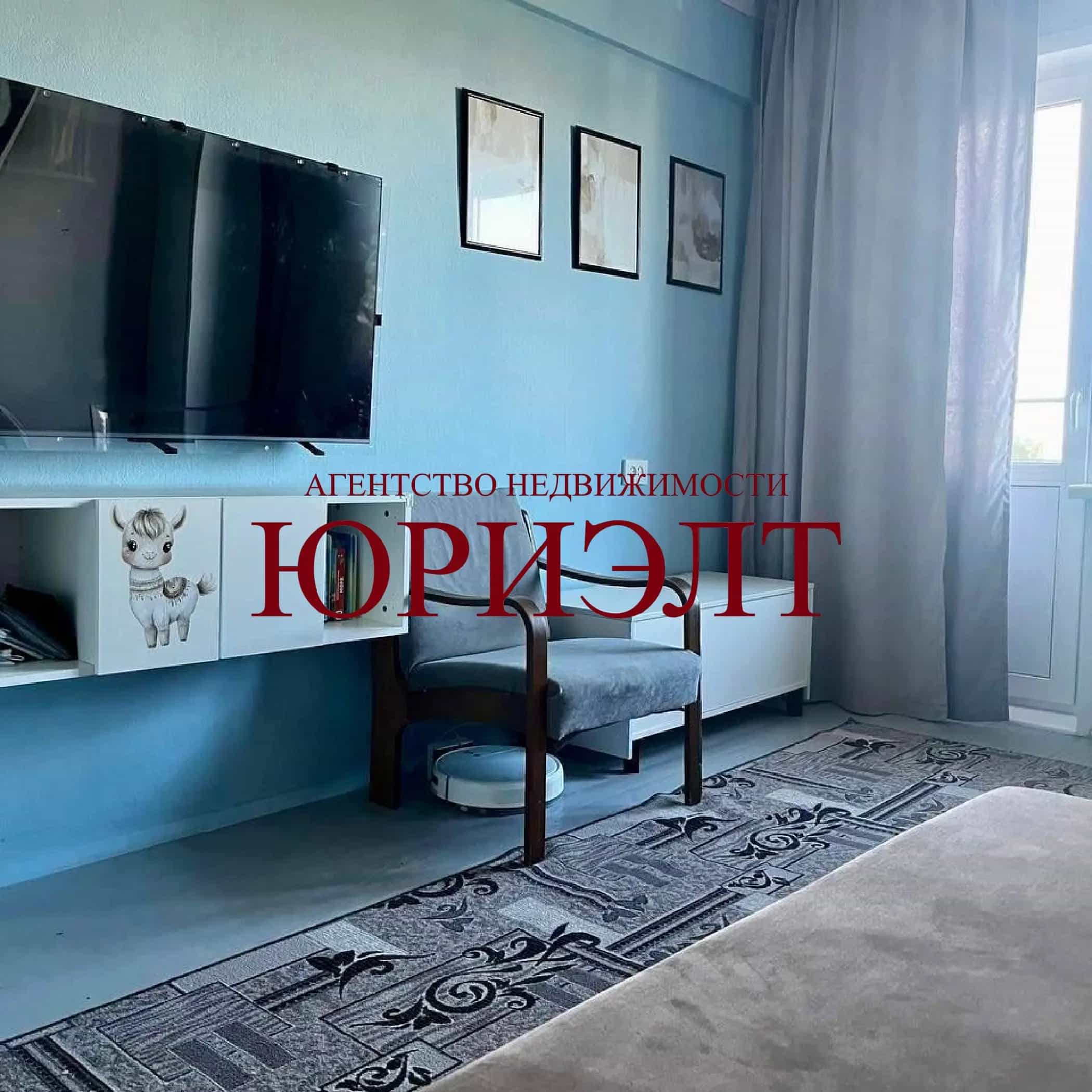 Беларусь, Витебск, Московский проспект, 16