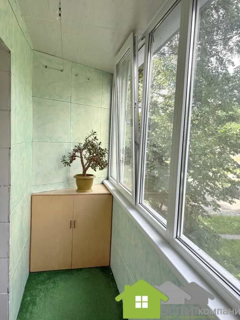 Беларусь, Брестская область, Барановичи, улица Наконечникова, 17, фото 3