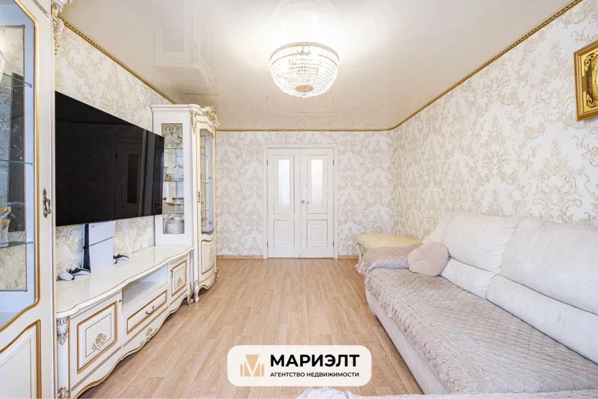 Беларусь, Минск, улица Космонавтов, 36, фото 4