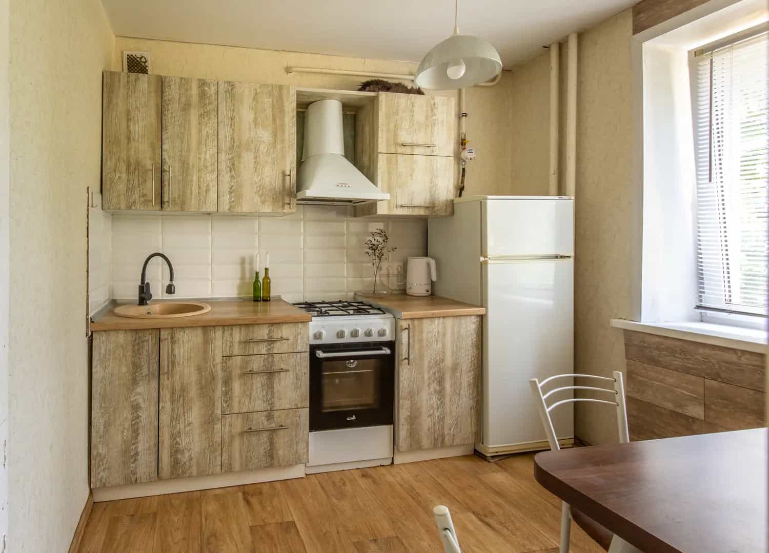 Беларусь, Минск, улица Варвашени, 22к1