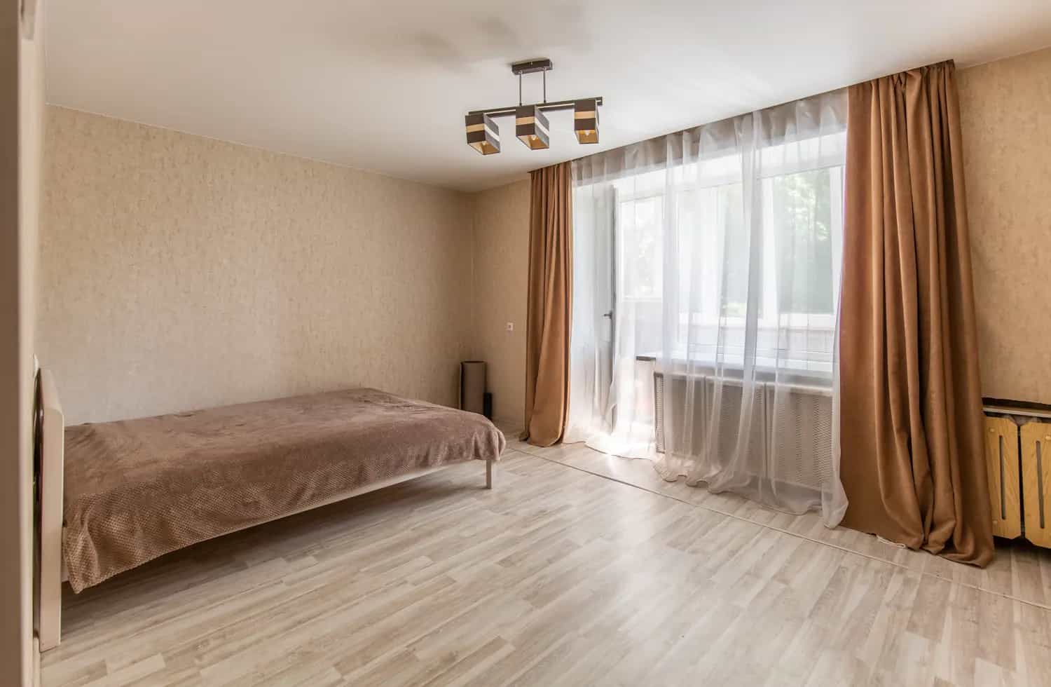 Беларусь, Минск, улица Варвашени, 22к1, фото 5