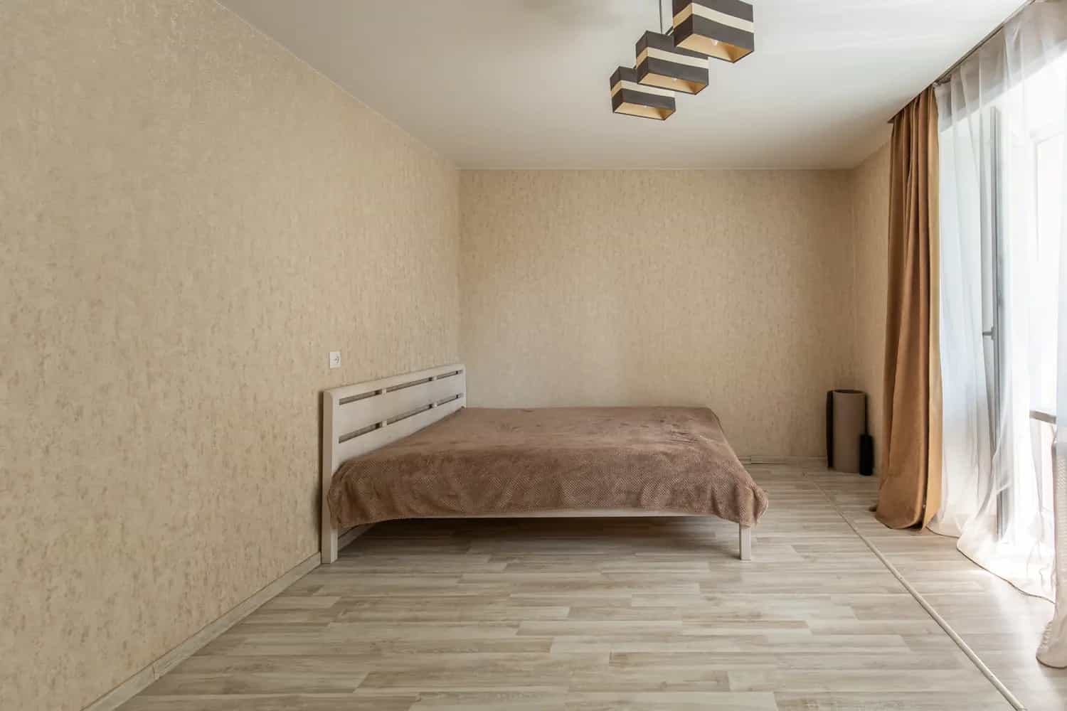Беларусь, Минск, улица Варвашени, 22к1, фото 6