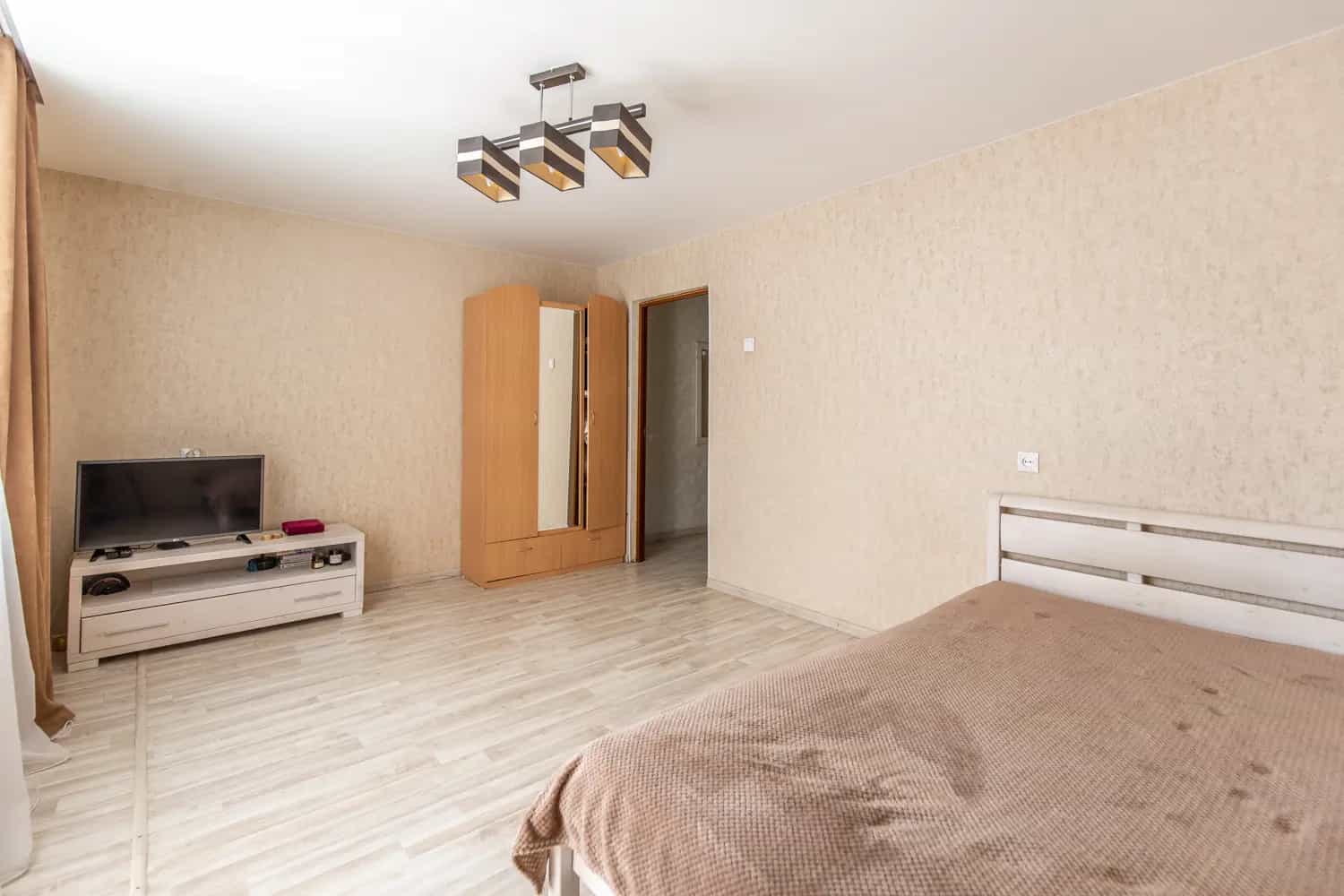 Беларусь, Минск, улица Варвашени, 22к1, фото 8