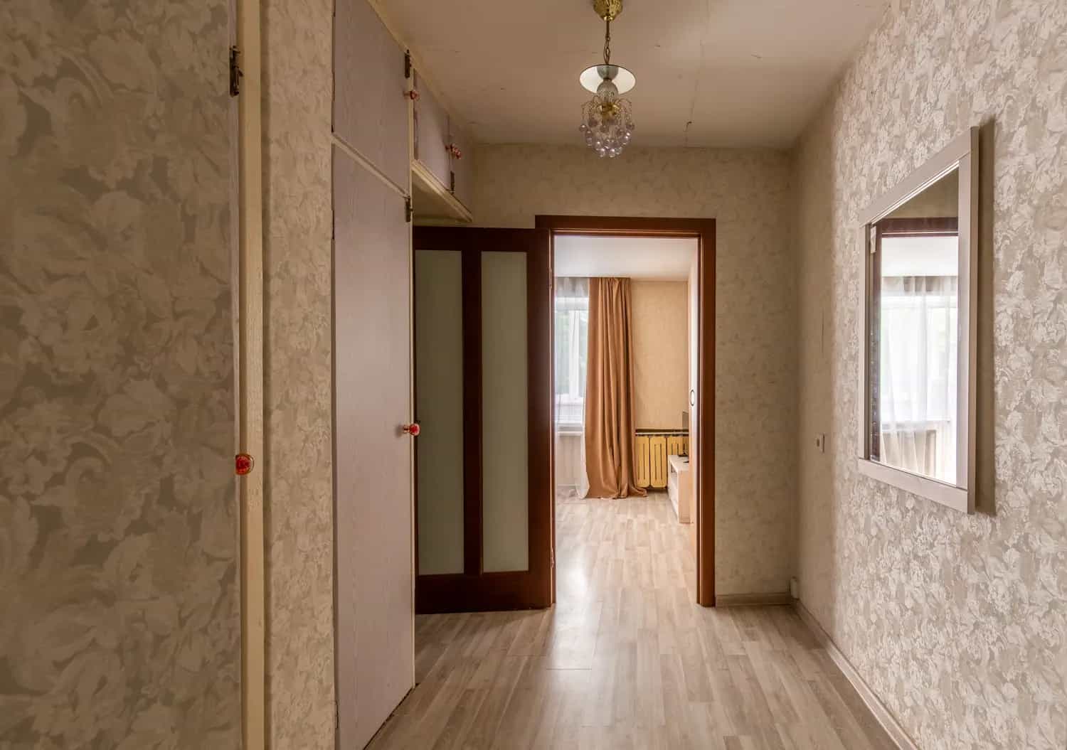 Беларусь, Минск, улица Варвашени, 22к1, фото 9