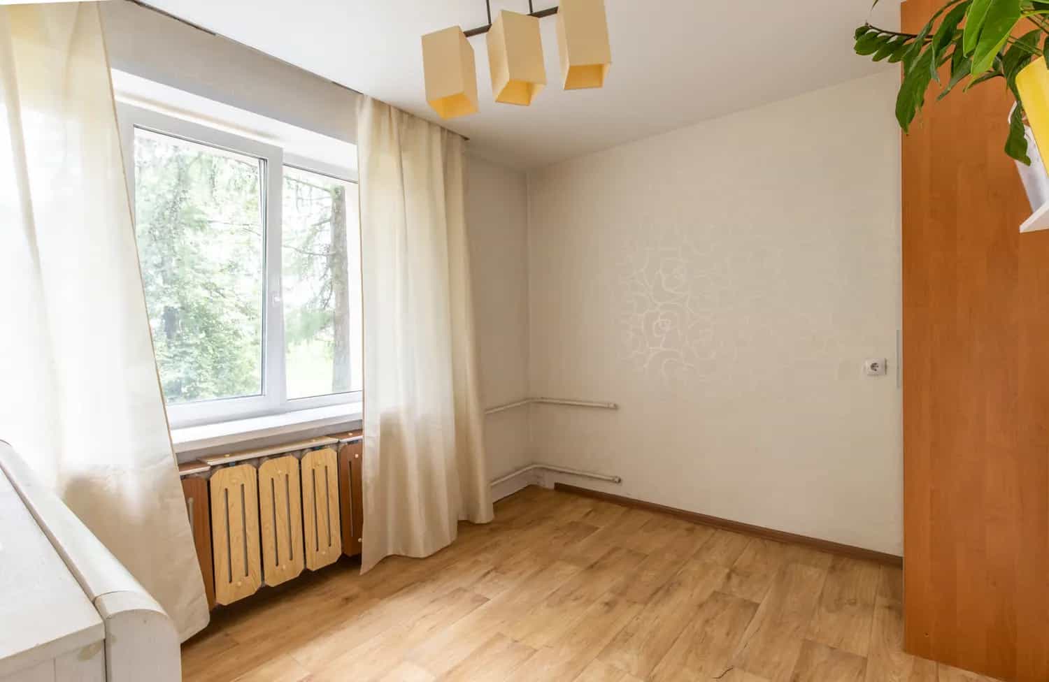 Беларусь, Минск, улица Варвашени, 22к1, фото 11