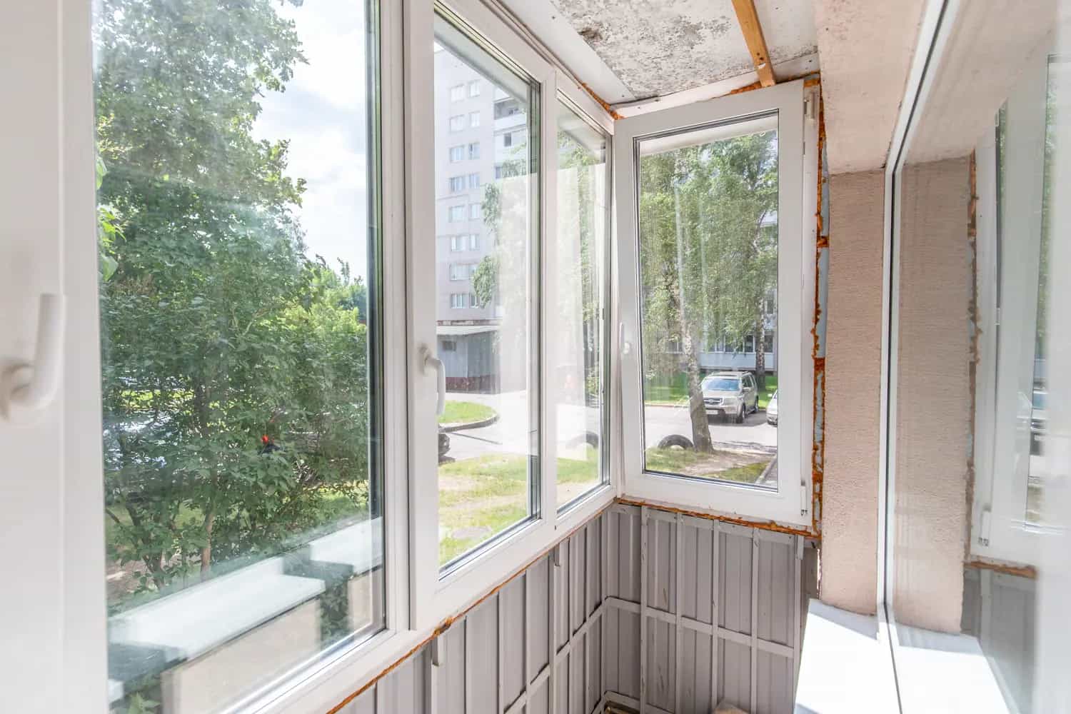 Беларусь, Минск, улица Варвашени, 22к1, фото 20