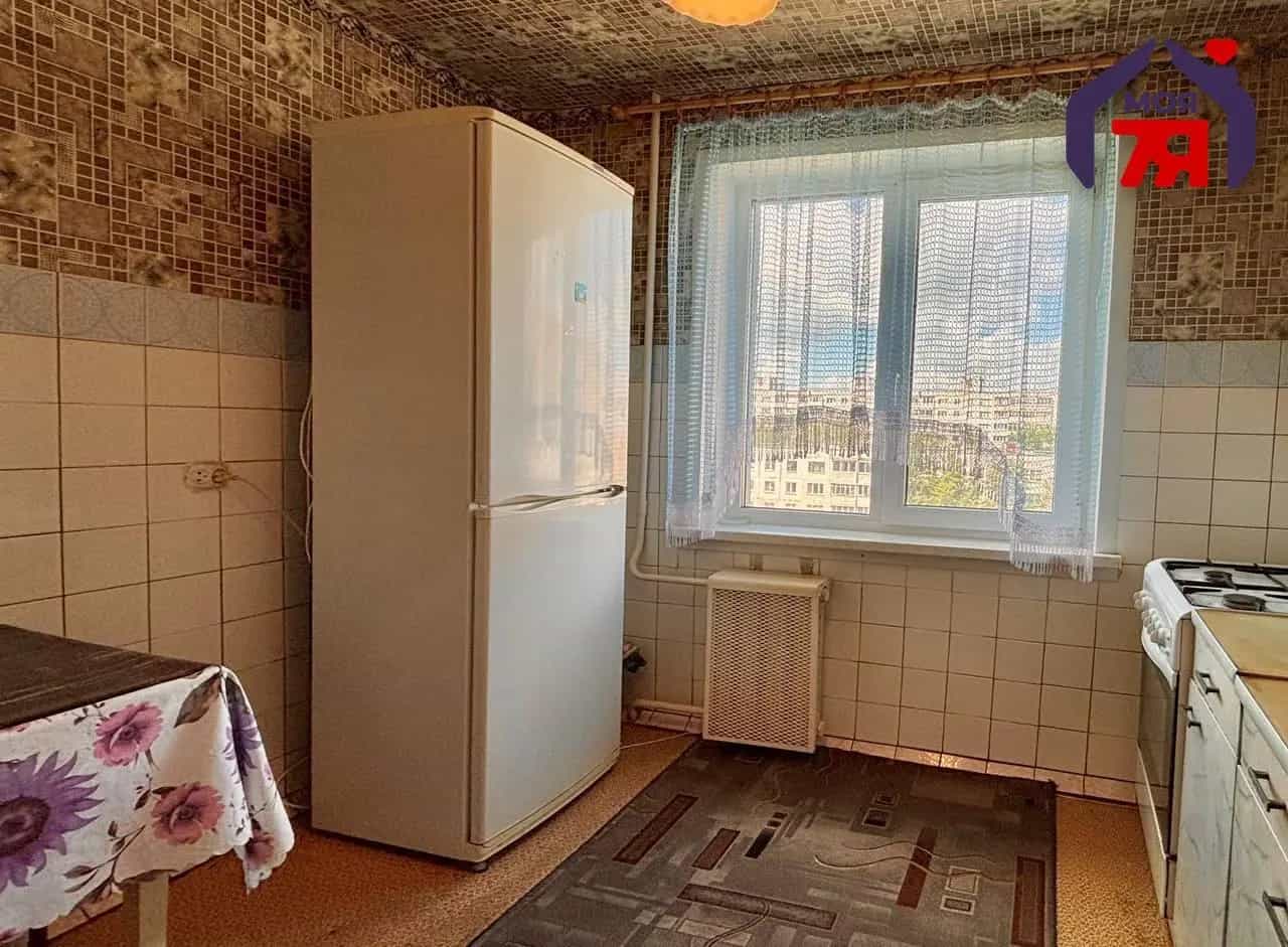 Беларусь, Минская область, Солигорск, улица Богомолова, 2, фото 3