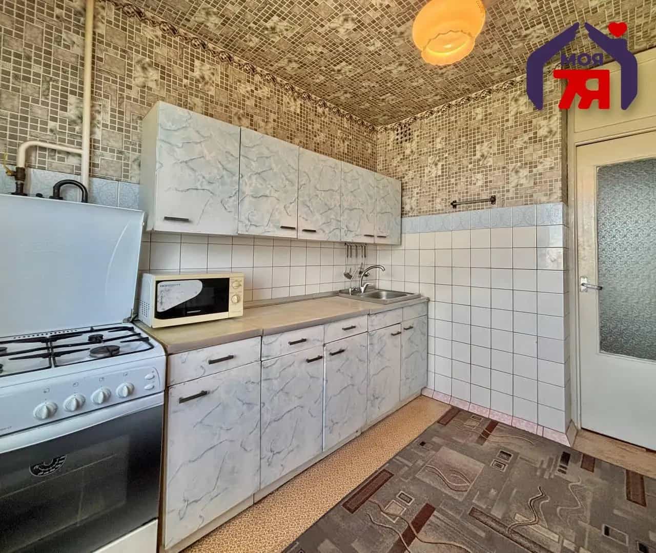 Беларусь, Минская область, Солигорск, улица Богомолова, 2, фото 4
