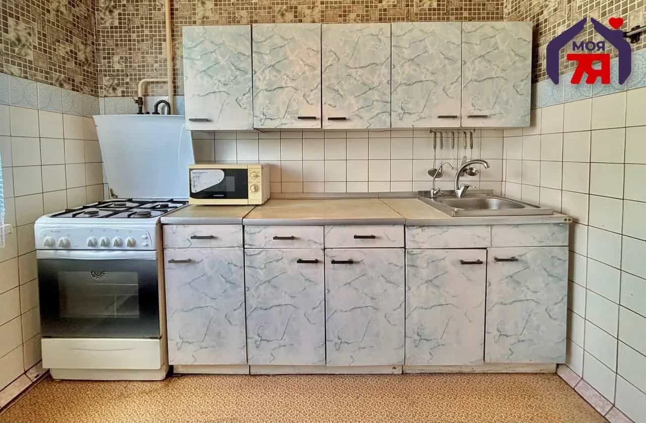 Беларусь, Минская область, Солигорск, улица Богомолова, 2, фото 5