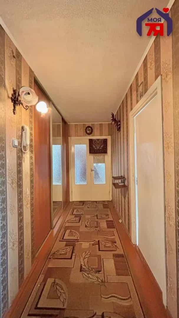 Беларусь, Минская область, Солигорск, улица Богомолова, 2, фото 6