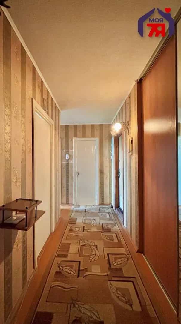 Беларусь, Минская область, Солигорск, улица Богомолова, 2, фото 7