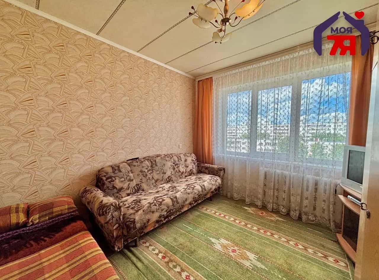 Беларусь, Минская область, Солигорск, улица Богомолова, 2, фото 8