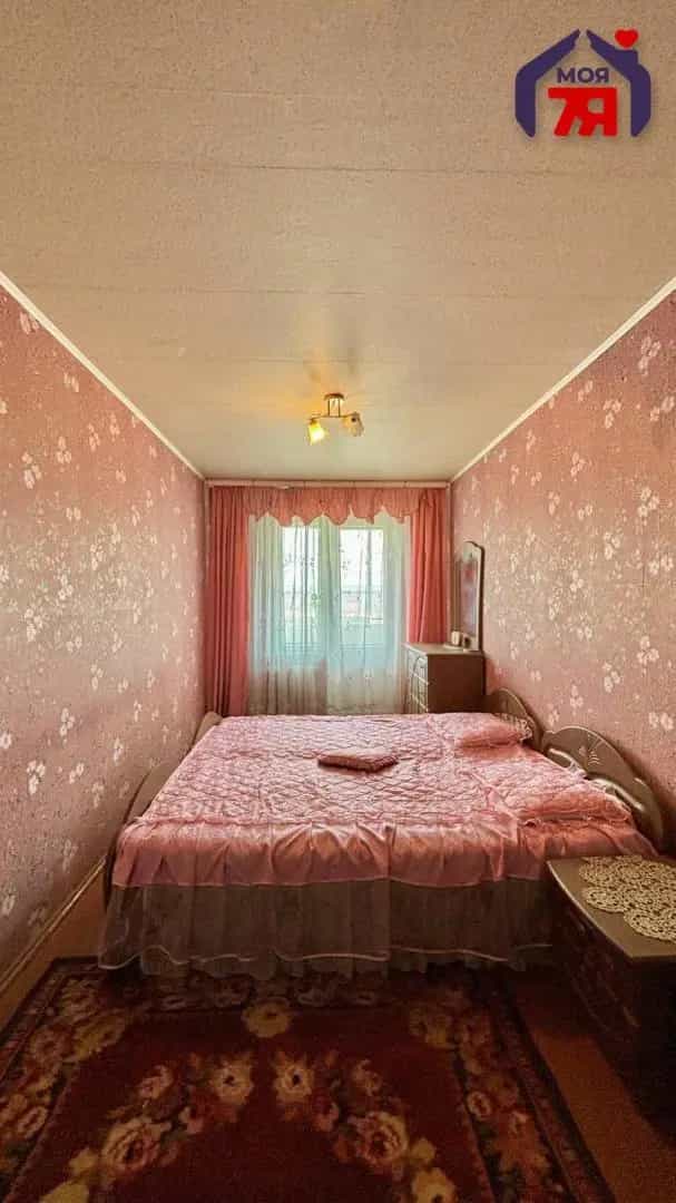 Беларусь, Минская область, Солигорск, улица Богомолова, 2, фото 9