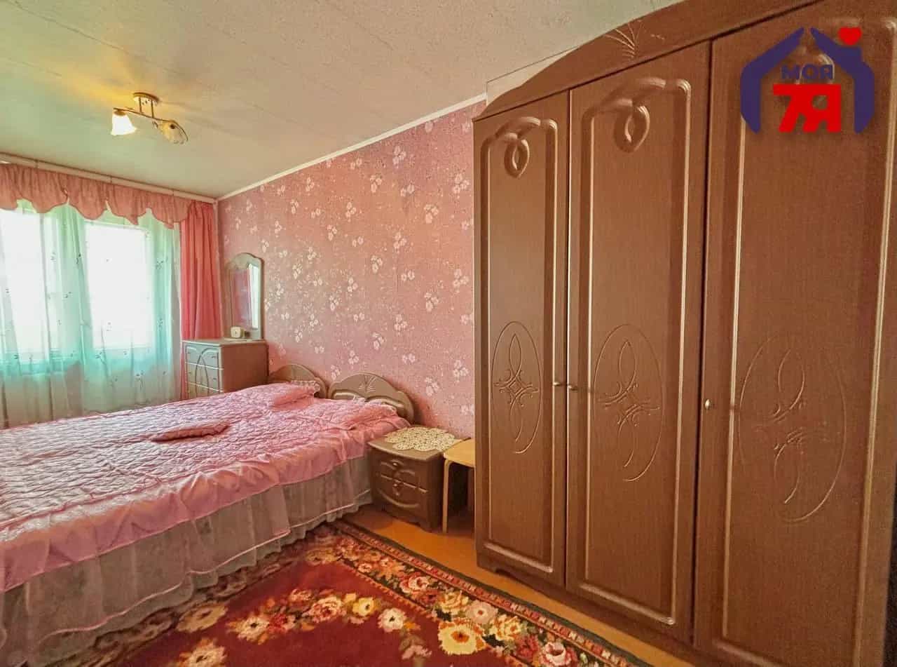 Беларусь, Минская область, Солигорск, улица Богомолова, 2, фото 10